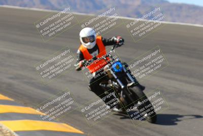 media/Mar-24-2023-Apex Assassins (Fri) [[54485cb5ff]]/Racer 2/Session 2 (Bowl)/